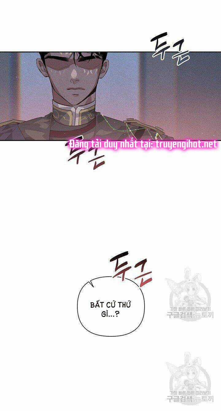 Hiệu Ứng Stigma Chapter 22.2 trang 7