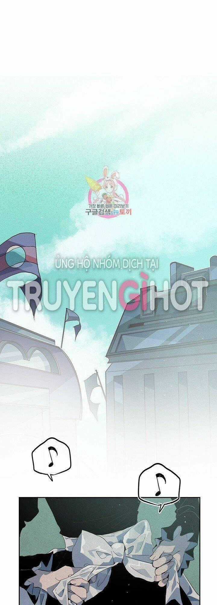 Hiệu Ứng Stigma Chapter 23.1 trang 0