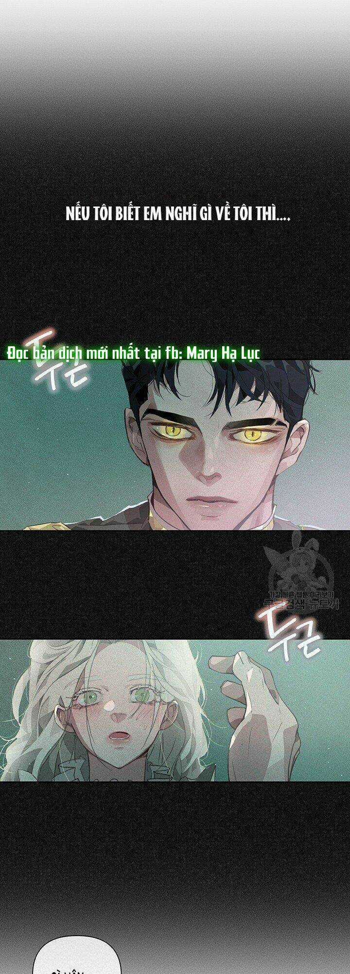 Hiệu Ứng Stigma Chapter 23.1 trang 17