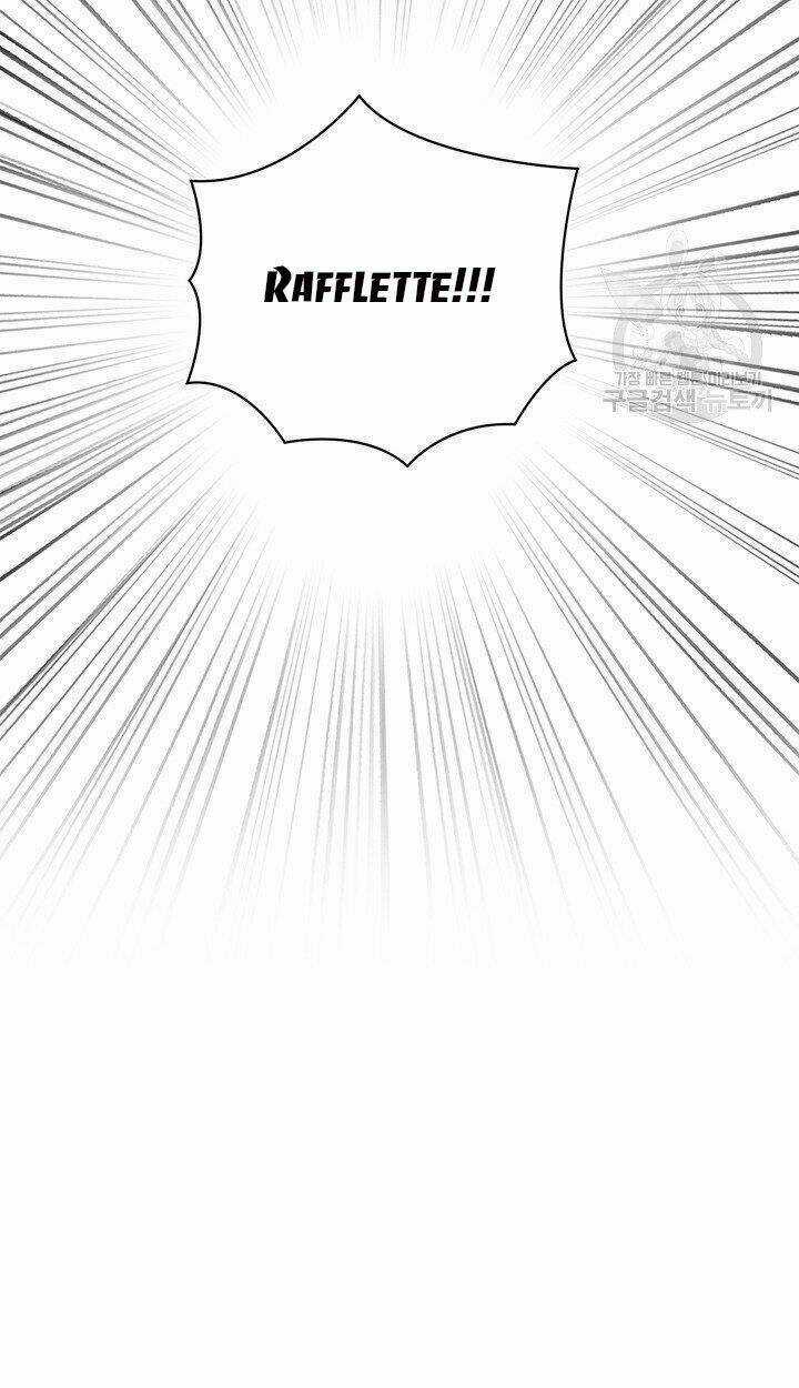 Hiệu Ứng Stigma Chapter 23.1 trang 3