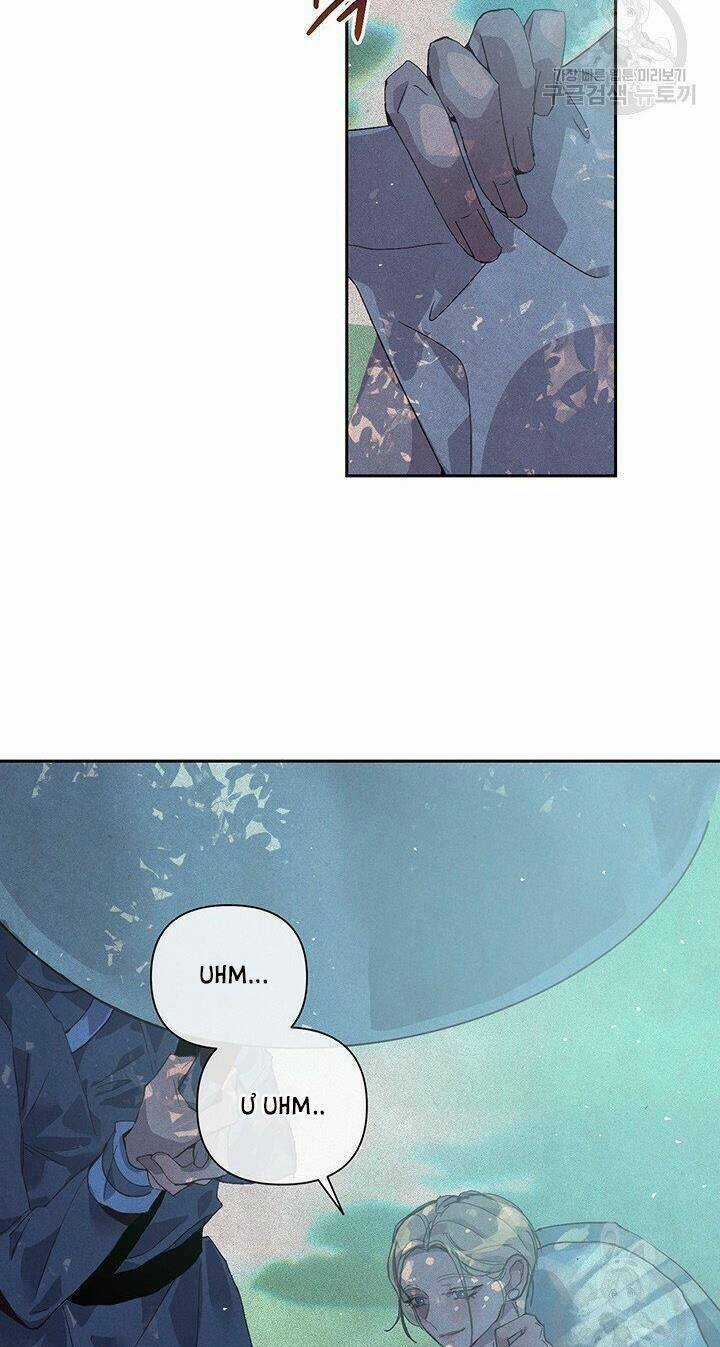 Hiệu Ứng Stigma Chapter 23.2 trang 11