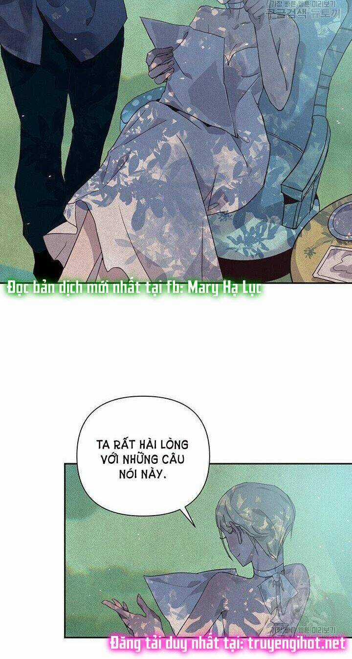 Hiệu Ứng Stigma Chapter 23.2 trang 12