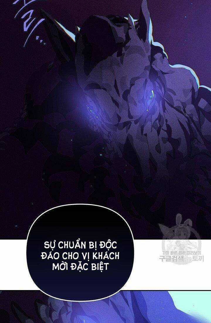 Hiệu Ứng Stigma Chapter 23.2 trang 17