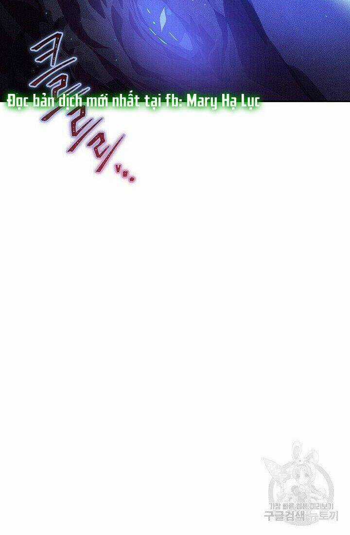 Hiệu Ứng Stigma Chapter 23.2 trang 18