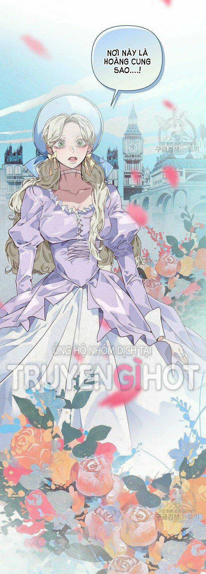 Hiệu Ứng Stigma Chapter 23.2 trang 22