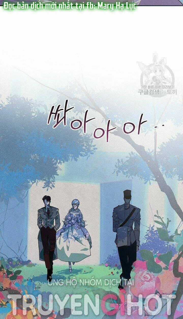 Hiệu Ứng Stigma Chapter 24.1 trang 22