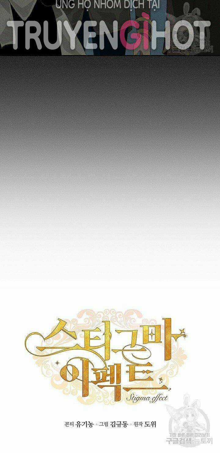 Hiệu Ứng Stigma Chapter 24.1 trang 4