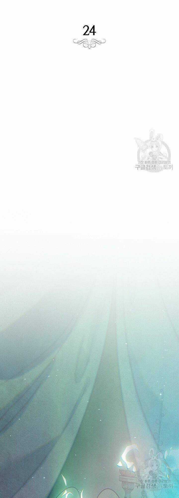 Hiệu Ứng Stigma Chapter 24.1 trang 5