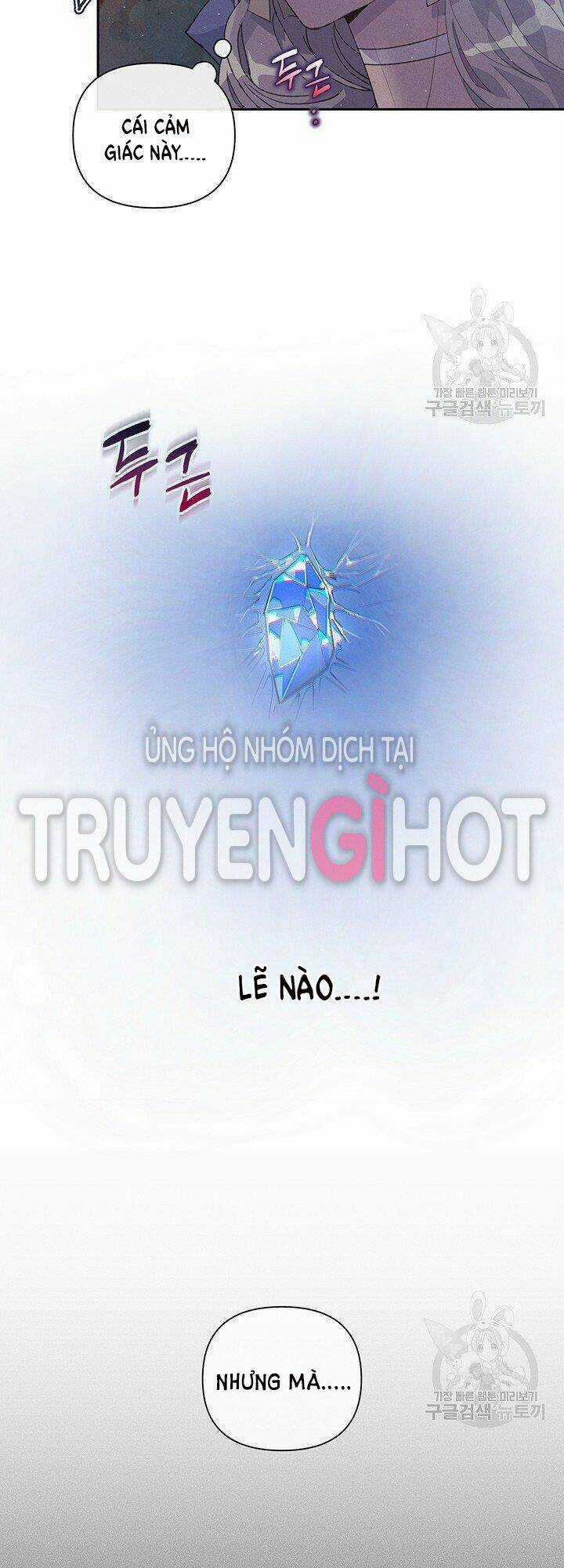 Hiệu Ứng Stigma Chapter 24.2 trang 10