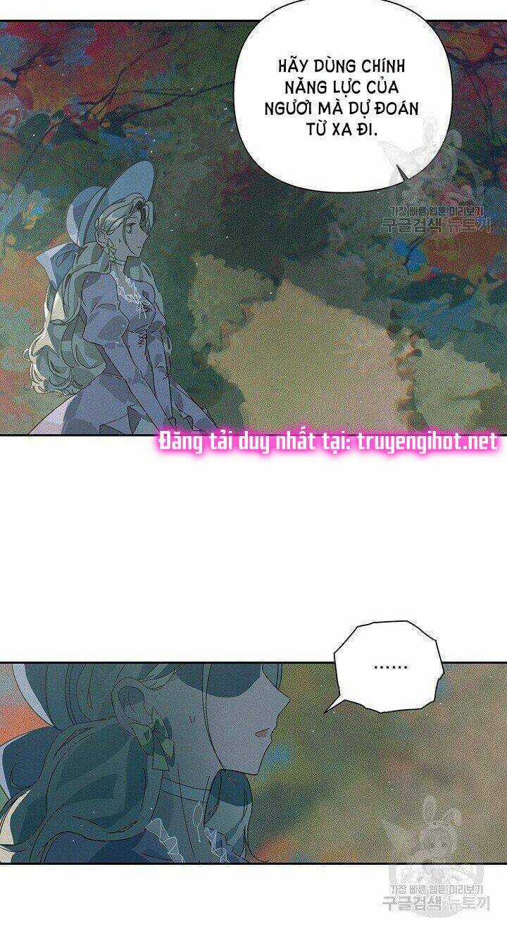 Hiệu Ứng Stigma Chapter 24.2 trang 13