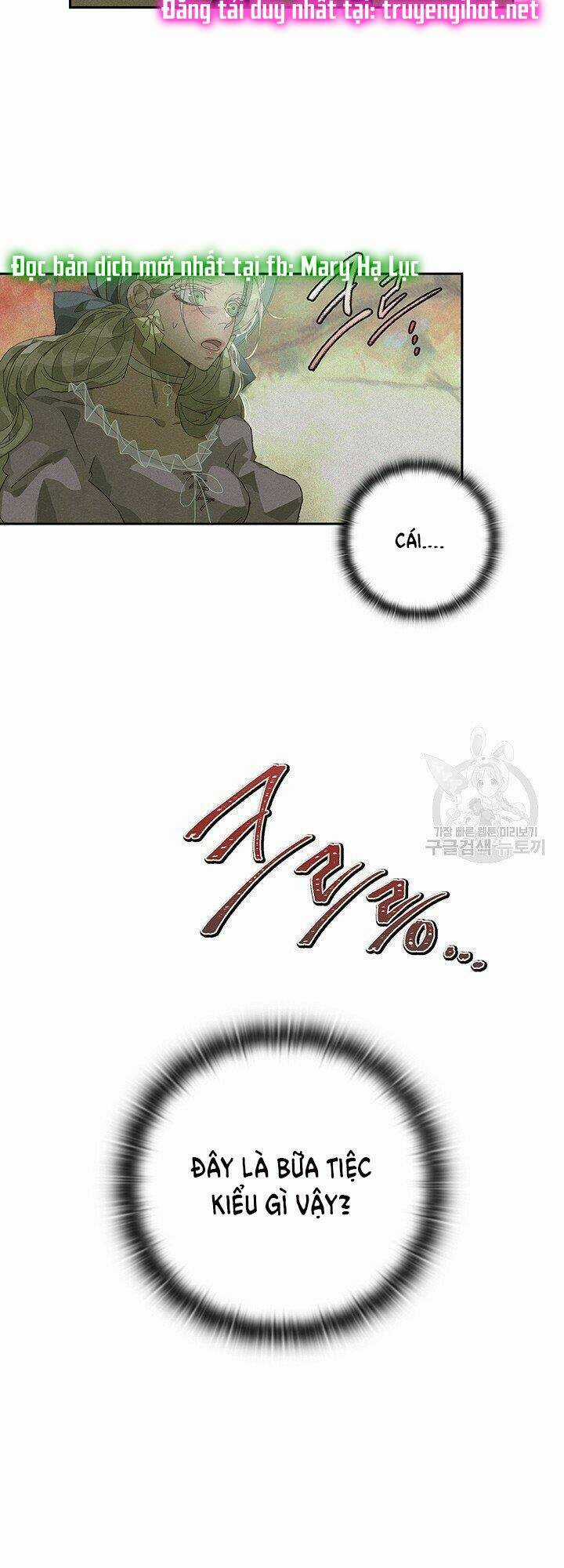 Hiệu Ứng Stigma Chapter 24.2 trang 16