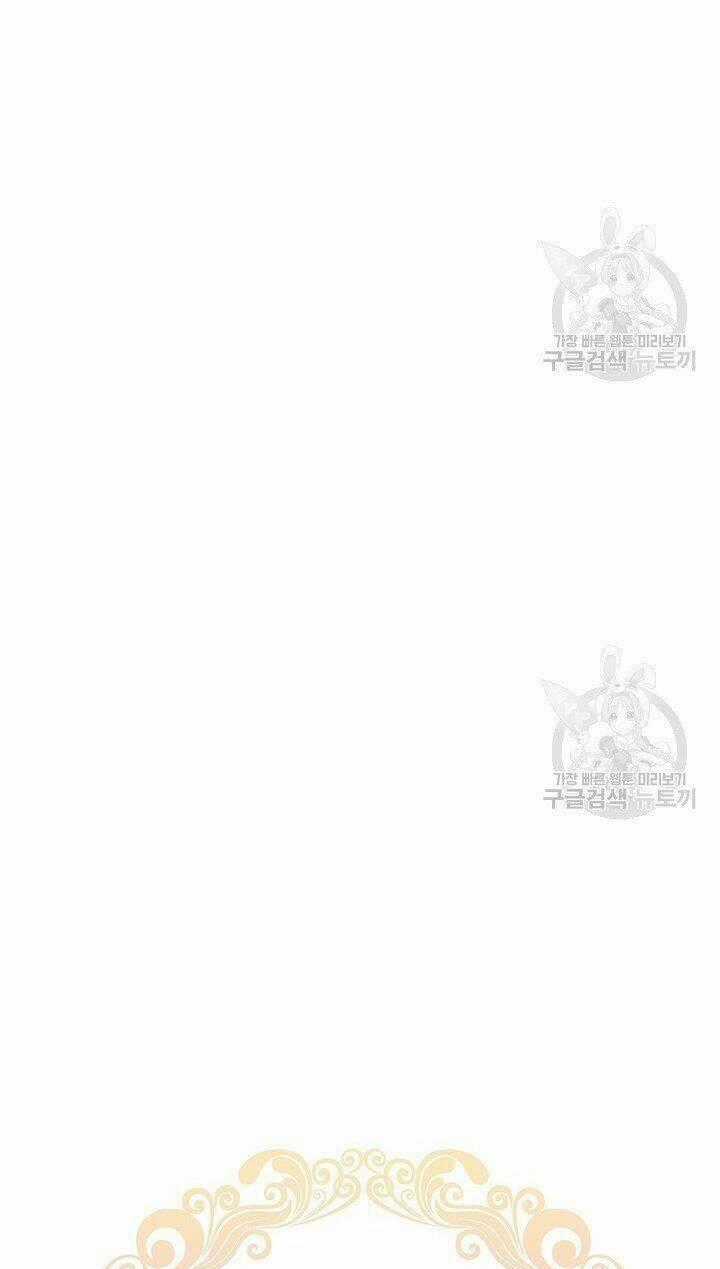 Hiệu Ứng Stigma Chapter 24.2 trang 17