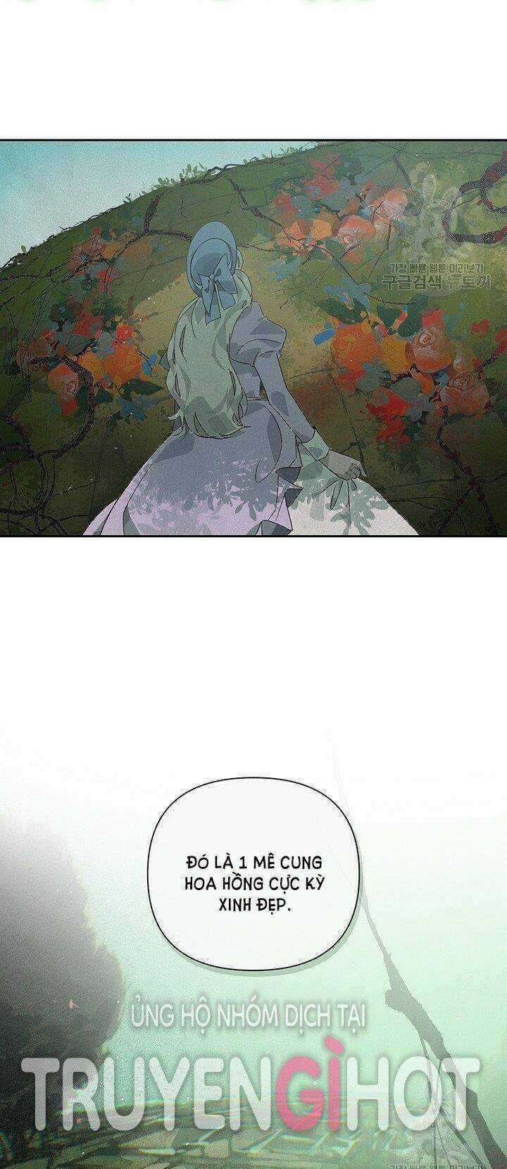 Hiệu Ứng Stigma Chapter 24.2 trang 7