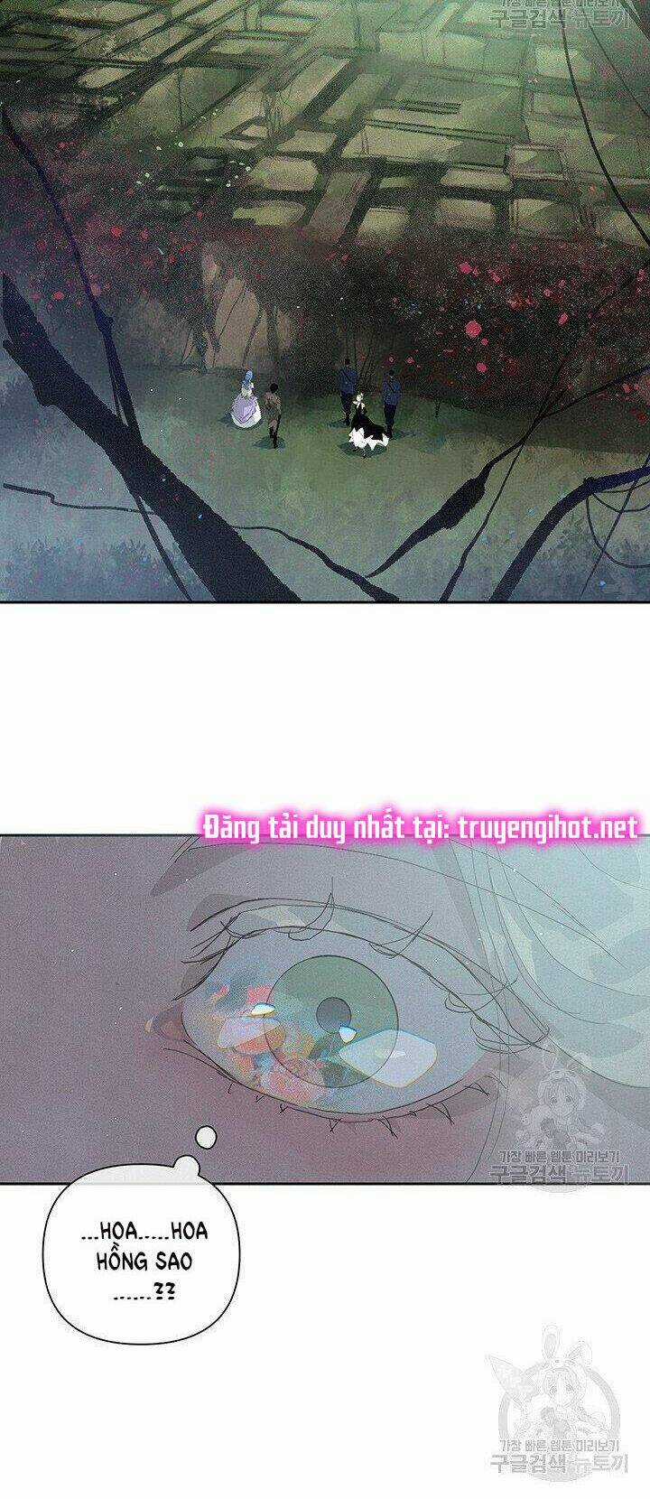 Hiệu Ứng Stigma Chapter 24.2 trang 8