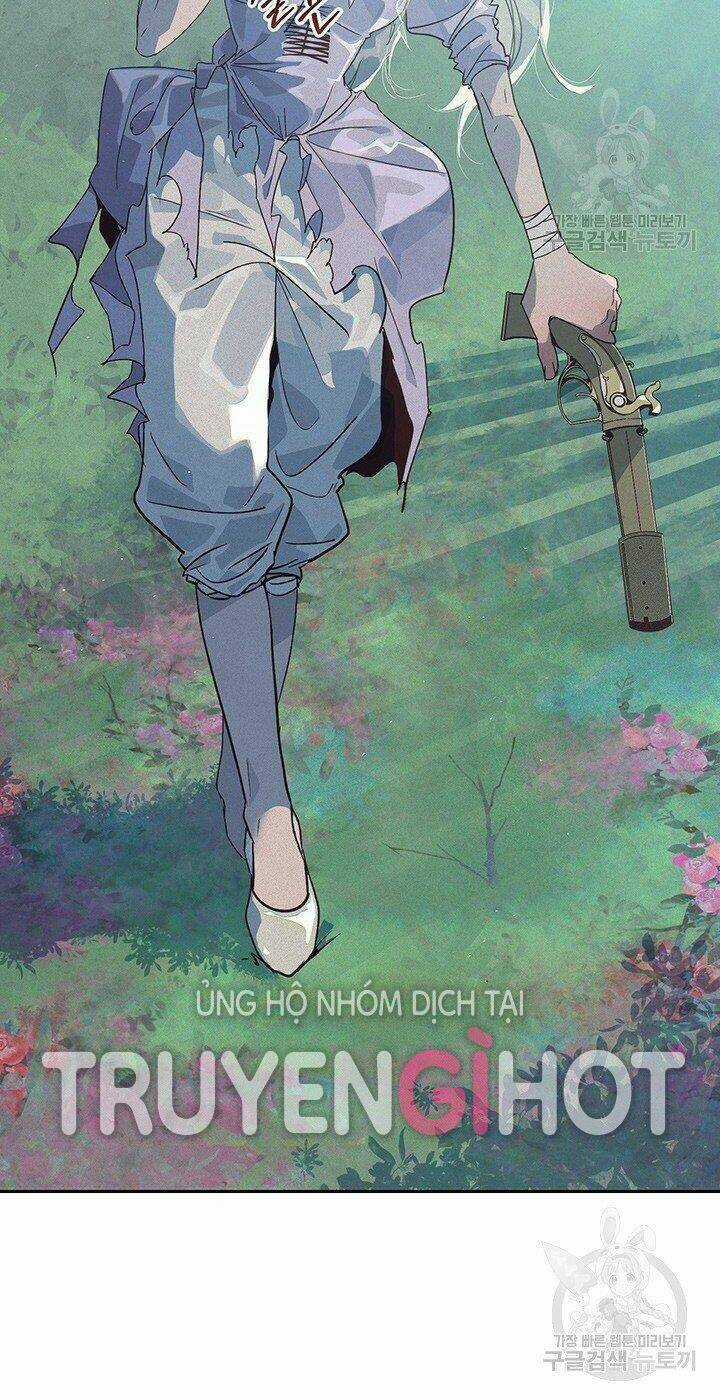 Hiệu Ứng Stigma Chapter 25.1 trang 12