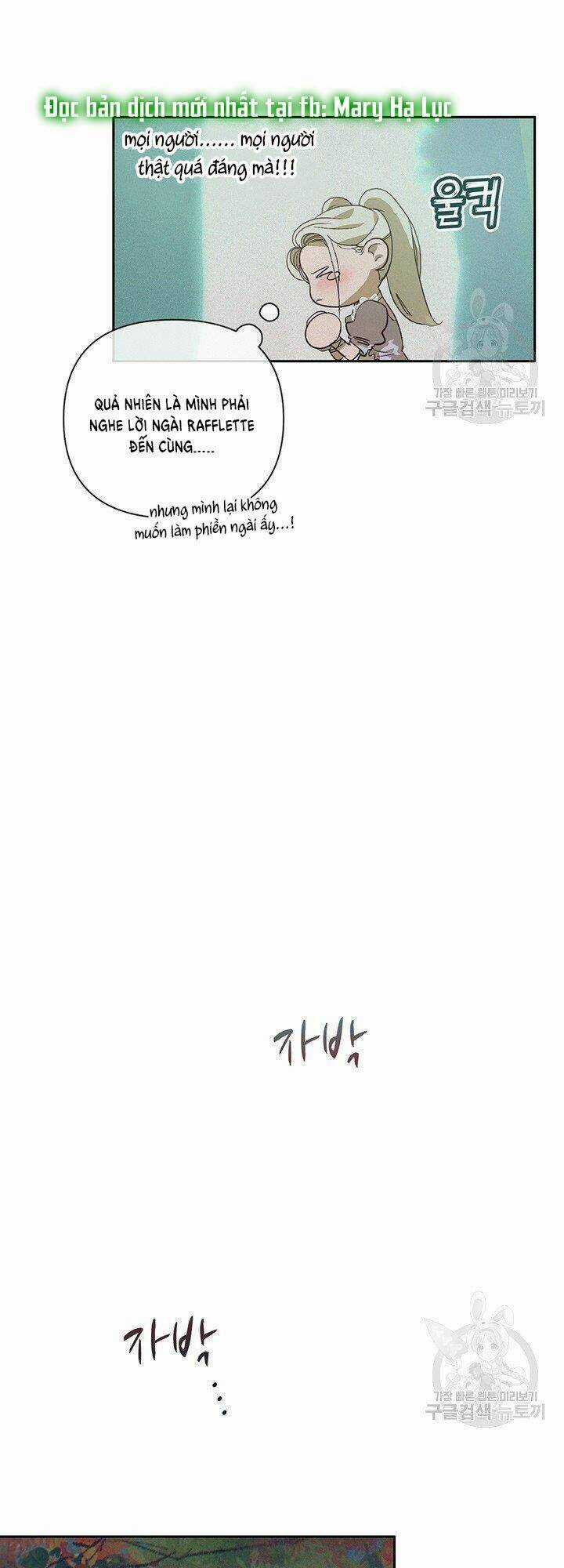 Hiệu Ứng Stigma Chapter 25.1 trang 14