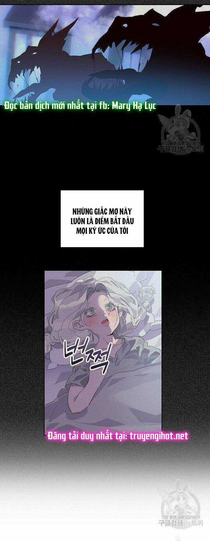 Hiệu Ứng Stigma Chapter 25.1 trang 16