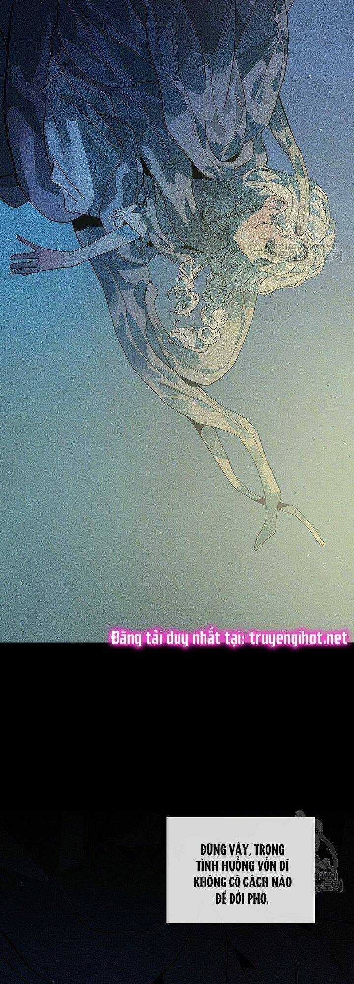 Hiệu Ứng Stigma Chapter 25.1 trang 18