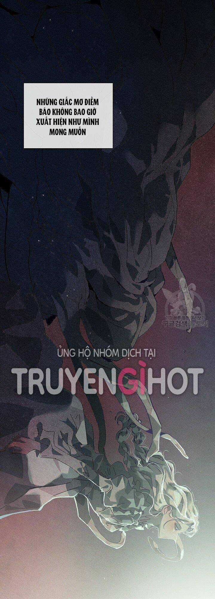 Hiệu Ứng Stigma Chapter 25.1 trang 19