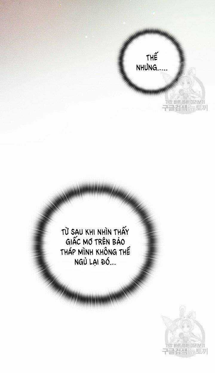 Hiệu Ứng Stigma Chapter 25.1 trang 20