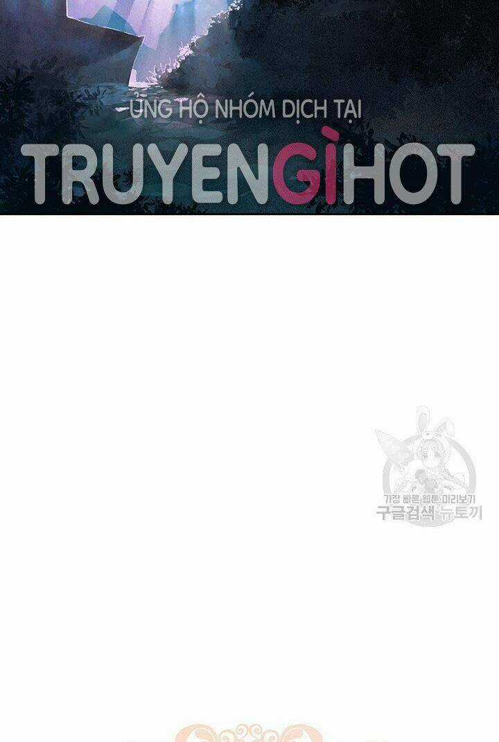 Hiệu Ứng Stigma Chapter 25.1 trang 6