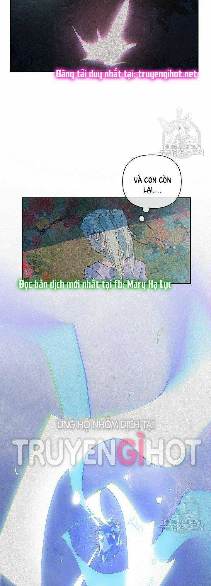 Hiệu Ứng Stigma Chapter 25.2 trang 10