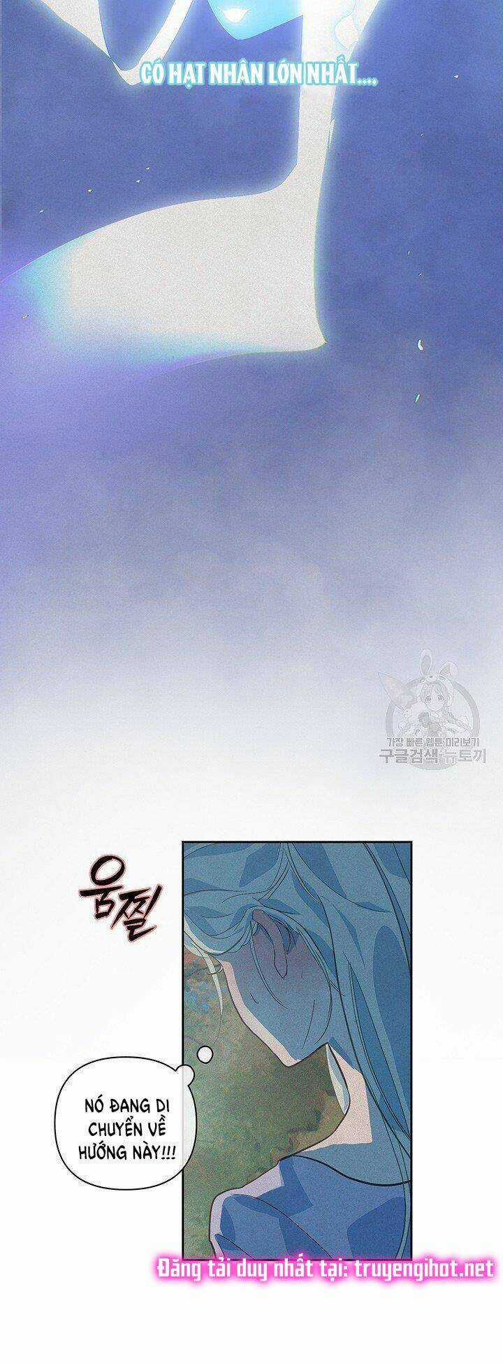 Hiệu Ứng Stigma Chapter 25.2 trang 11