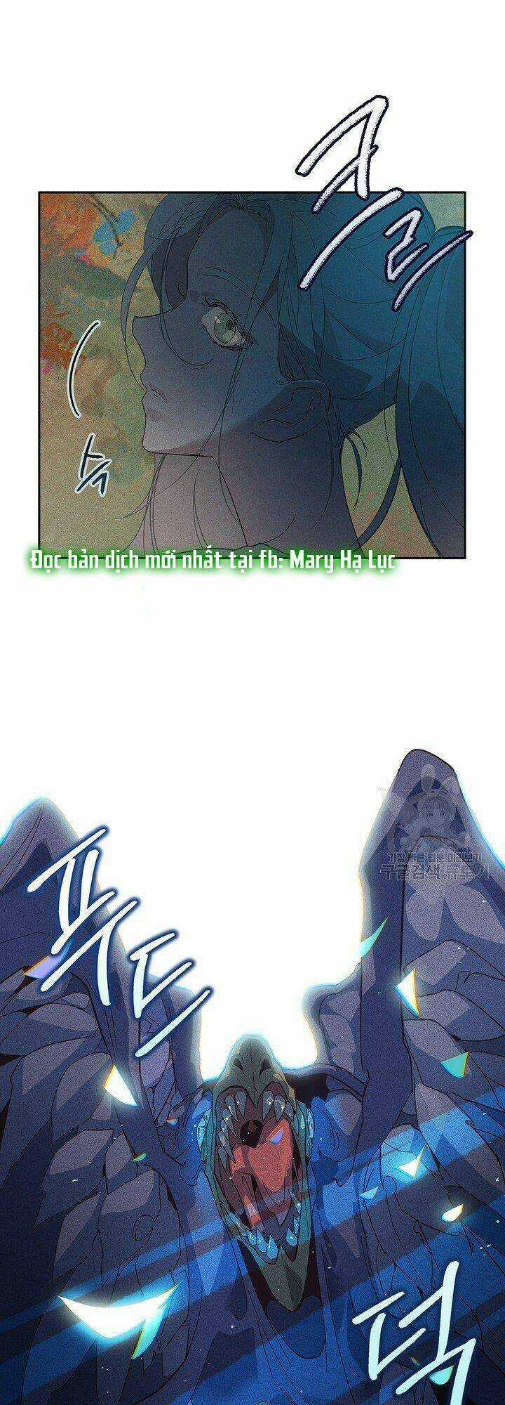 Hiệu Ứng Stigma Chapter 25.2 trang 13