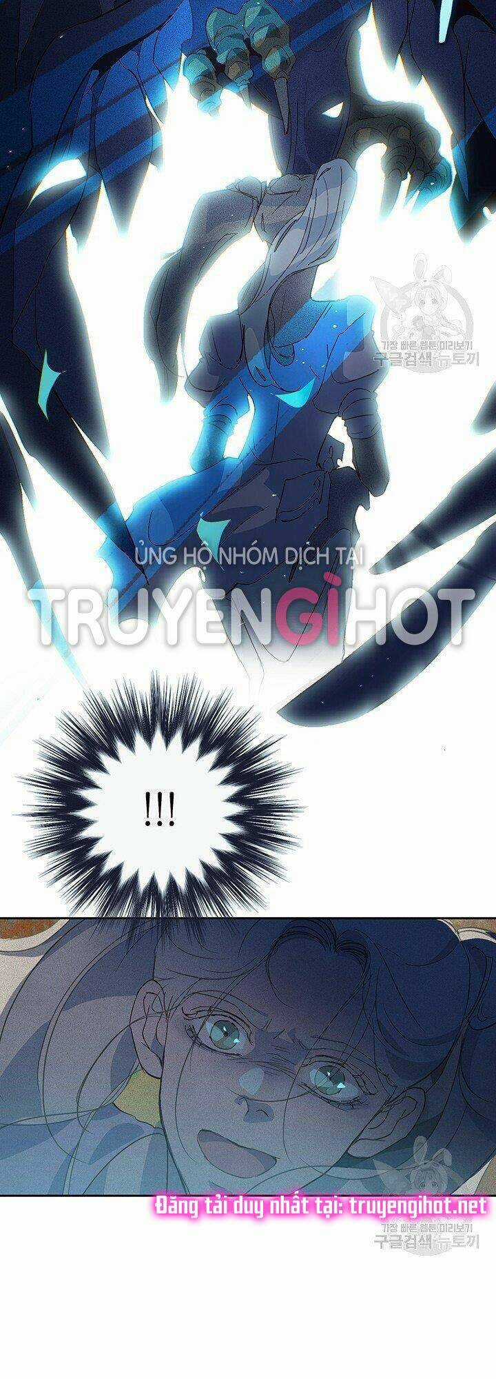 Hiệu Ứng Stigma Chapter 25.2 trang 14