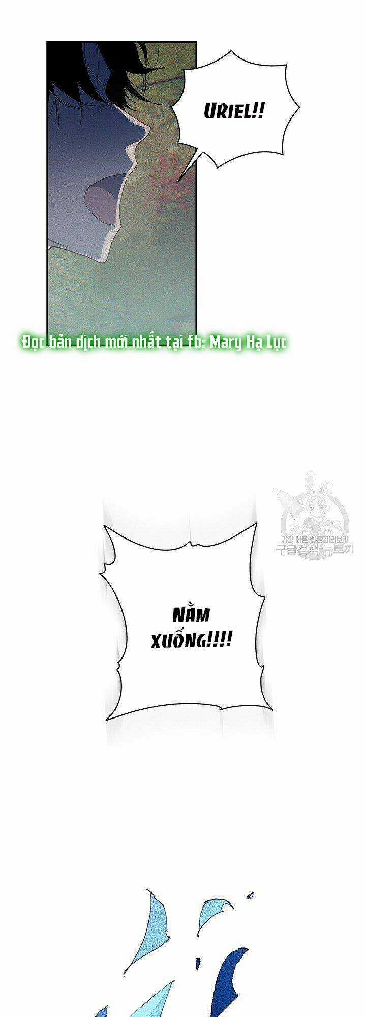 Hiệu Ứng Stigma Chapter 25.2 trang 15