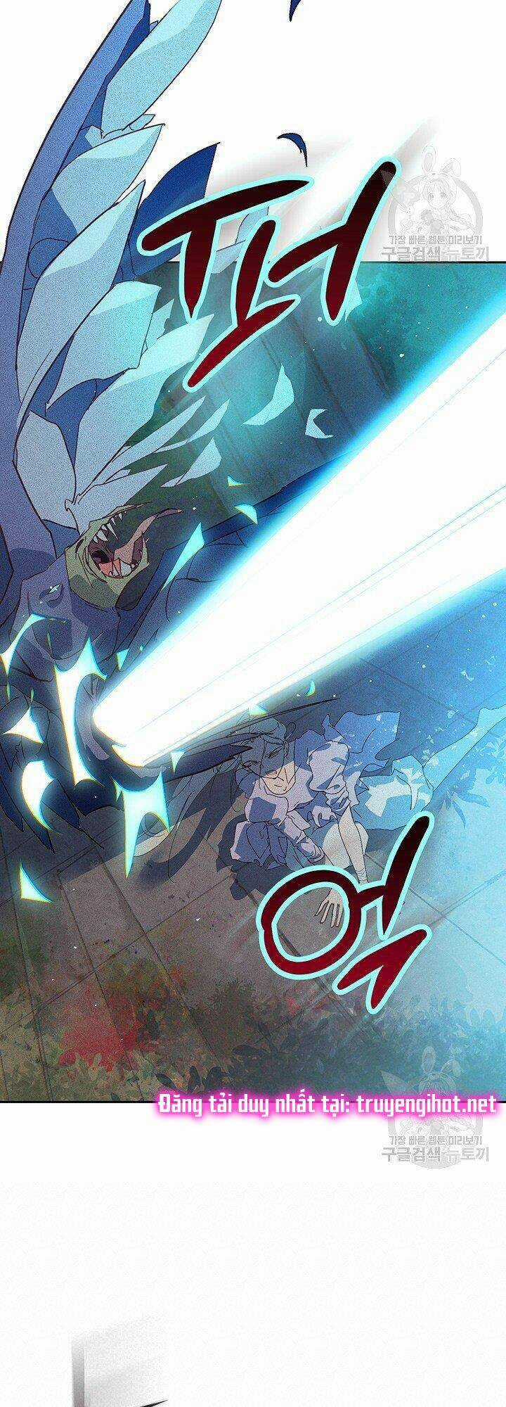 Hiệu Ứng Stigma Chapter 25.2 trang 16