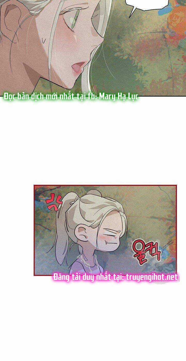 Hiệu Ứng Stigma Chapter 25.2 trang 2