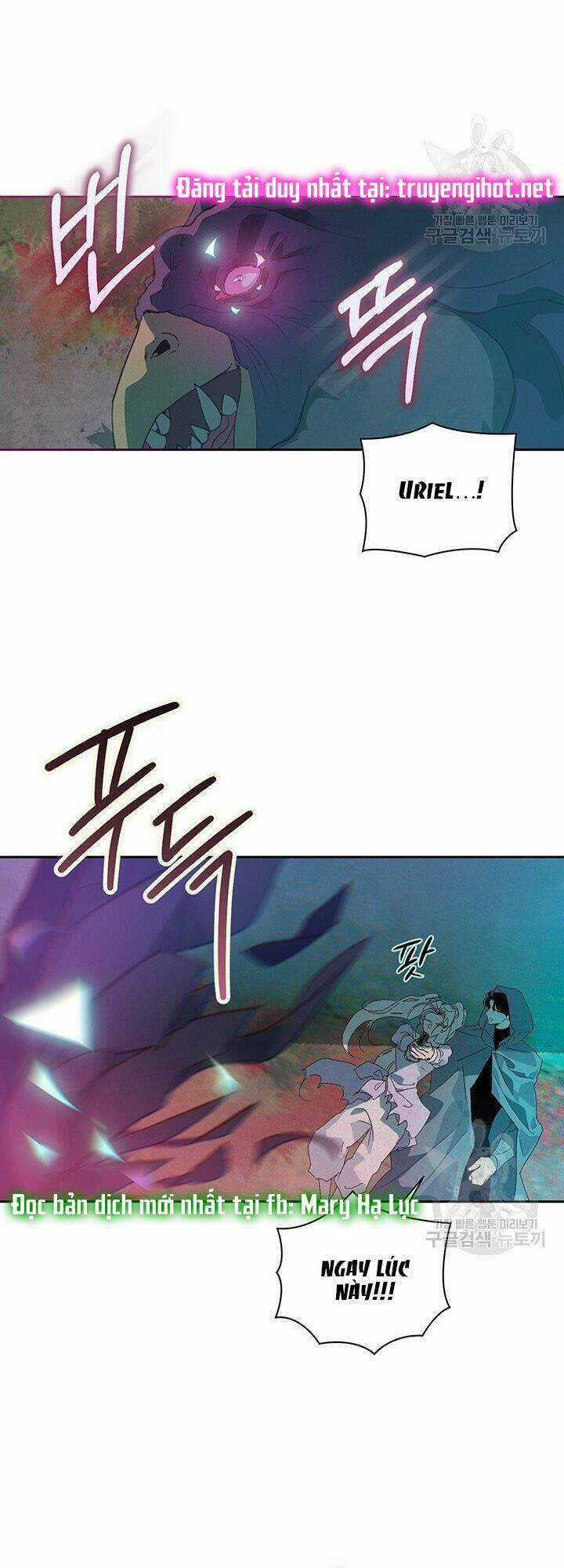 Hiệu Ứng Stigma Chapter 25.2 trang 22