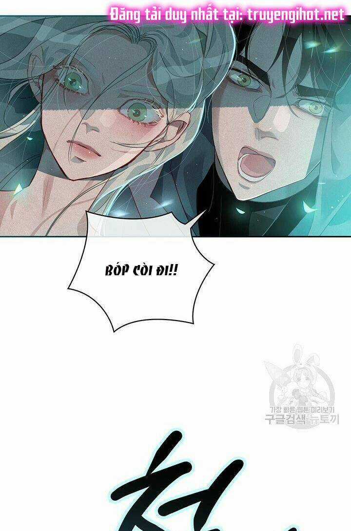 Hiệu Ứng Stigma Chapter 25.2 trang 23