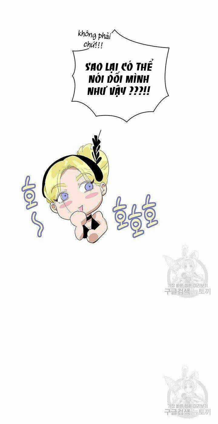 Hiệu Ứng Stigma Chapter 25.2 trang 3