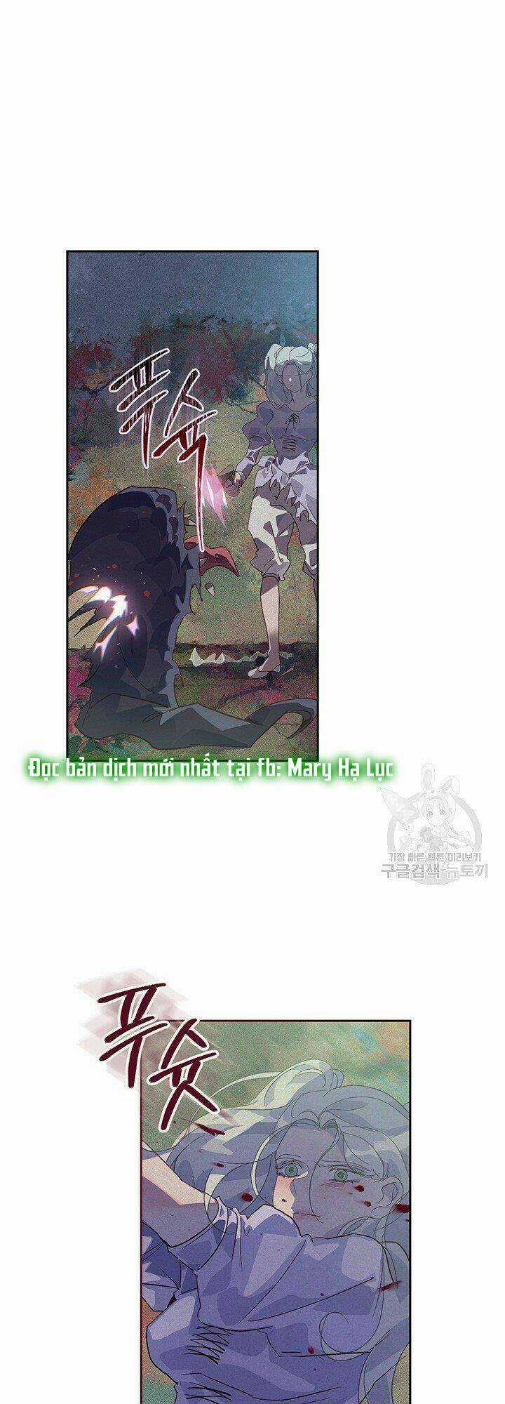 Hiệu Ứng Stigma Chapter 25.2 trang 4