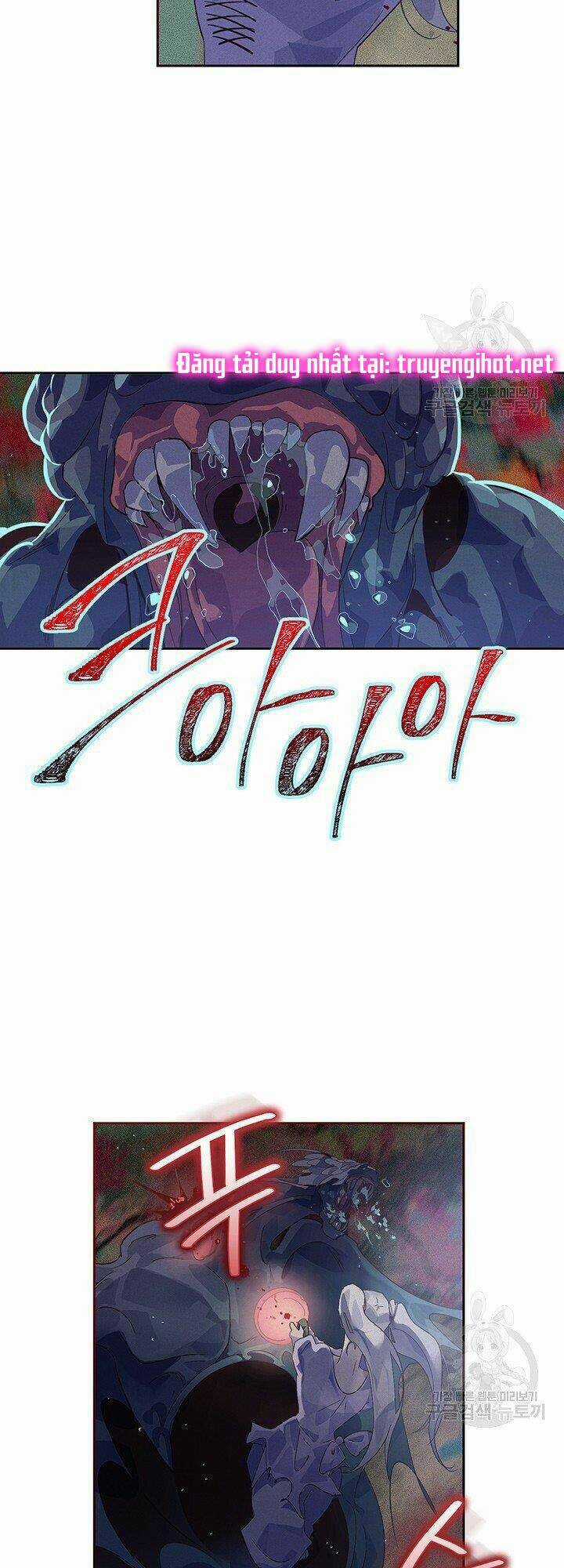 Hiệu Ứng Stigma Chapter 25.2 trang 5