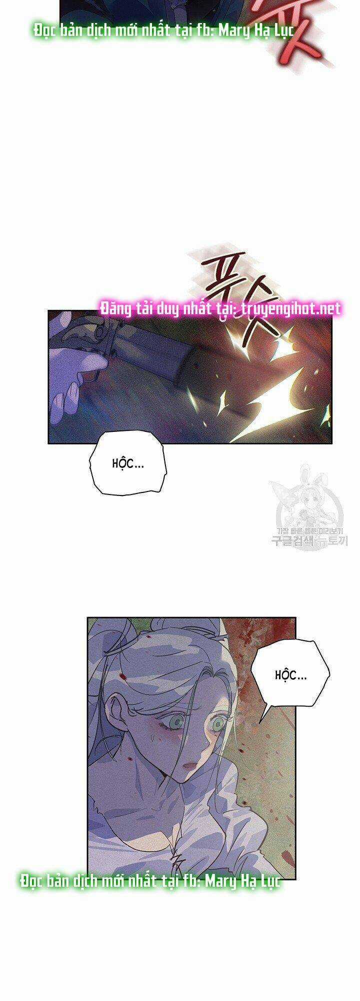 Hiệu Ứng Stigma Chapter 25.2 trang 6