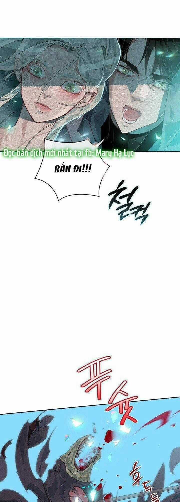 Hiệu Ứng Stigma Chapter 26.1 trang 0