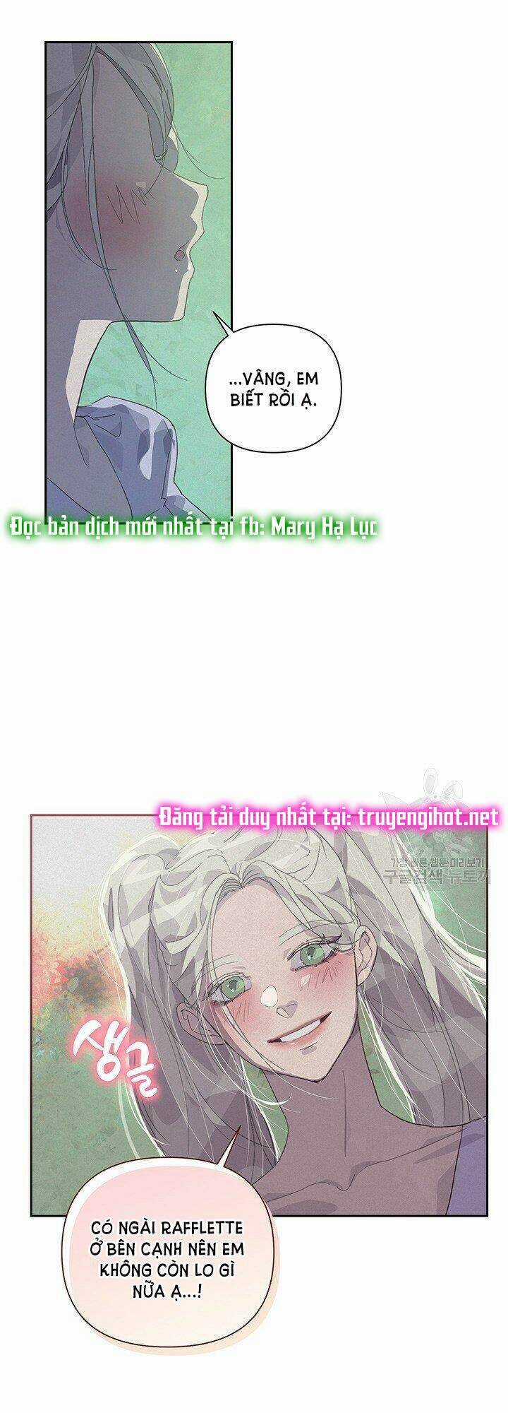 Hiệu Ứng Stigma Chapter 26.1 trang 10