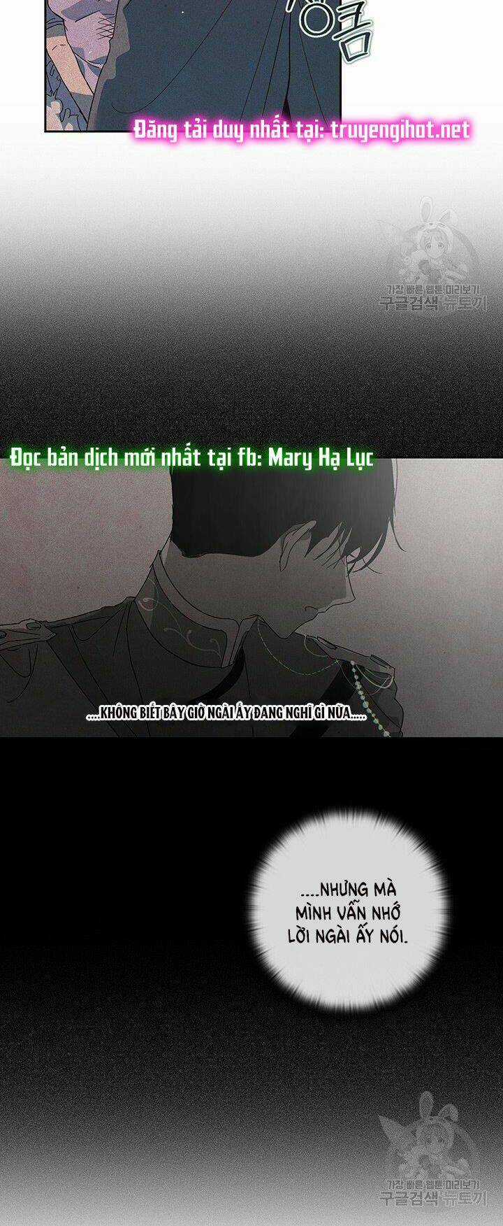 Hiệu Ứng Stigma Chapter 26.1 trang 13