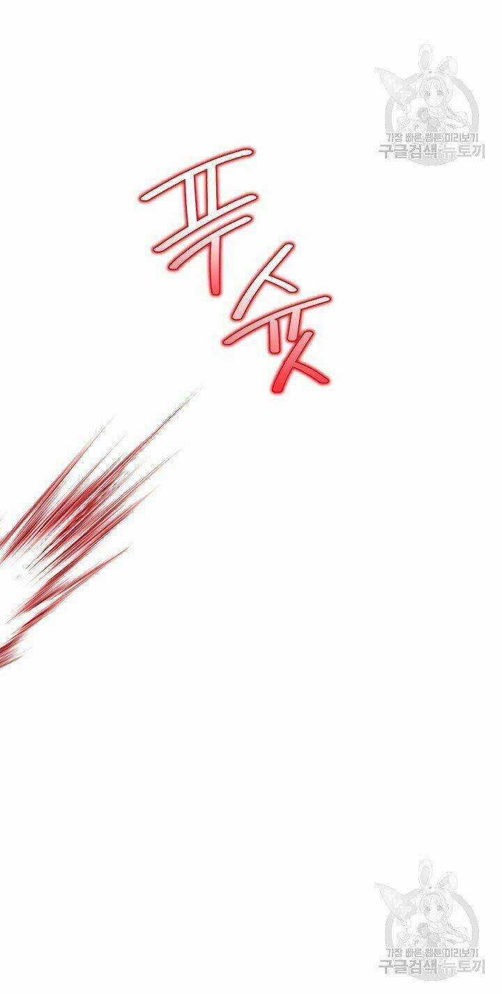 Hiệu Ứng Stigma Chapter 26.1 trang 18