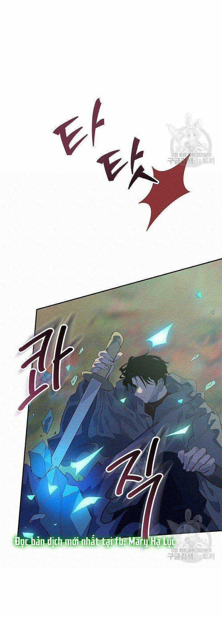 Hiệu Ứng Stigma Chapter 26.1 trang 20