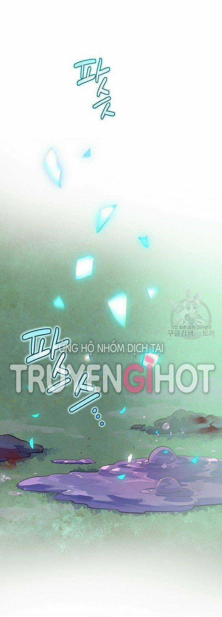 Hiệu Ứng Stigma Chapter 26.1 trang 21