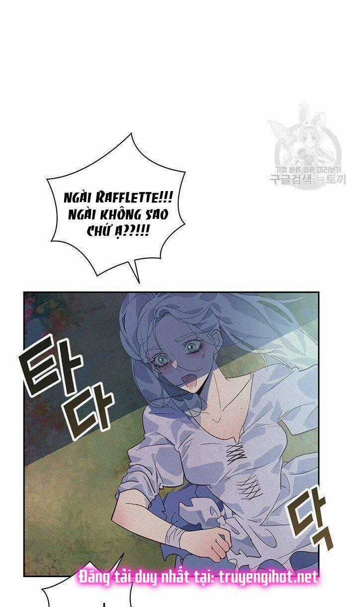 Hiệu Ứng Stigma Chapter 26.1 trang 22