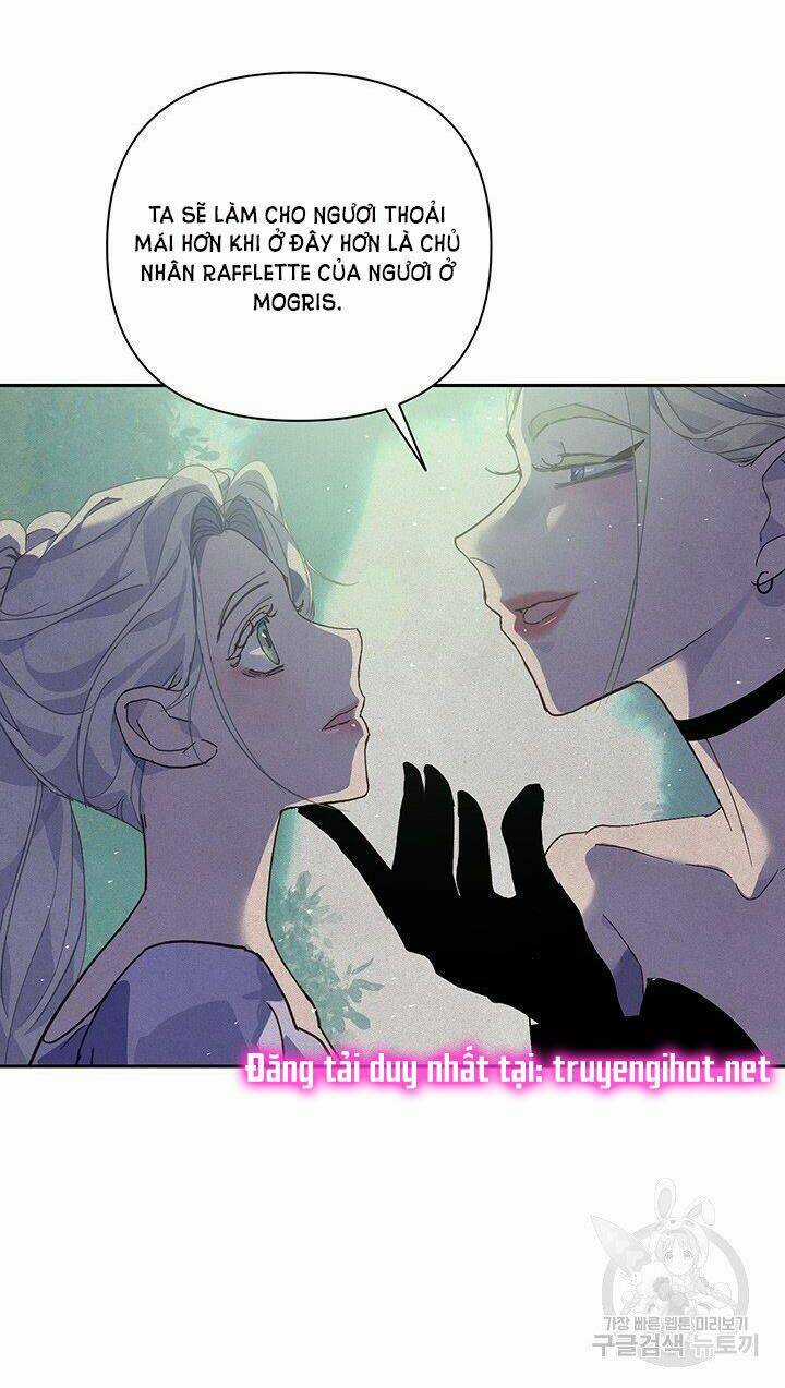 Hiệu Ứng Stigma Chapter 26.2 trang 11