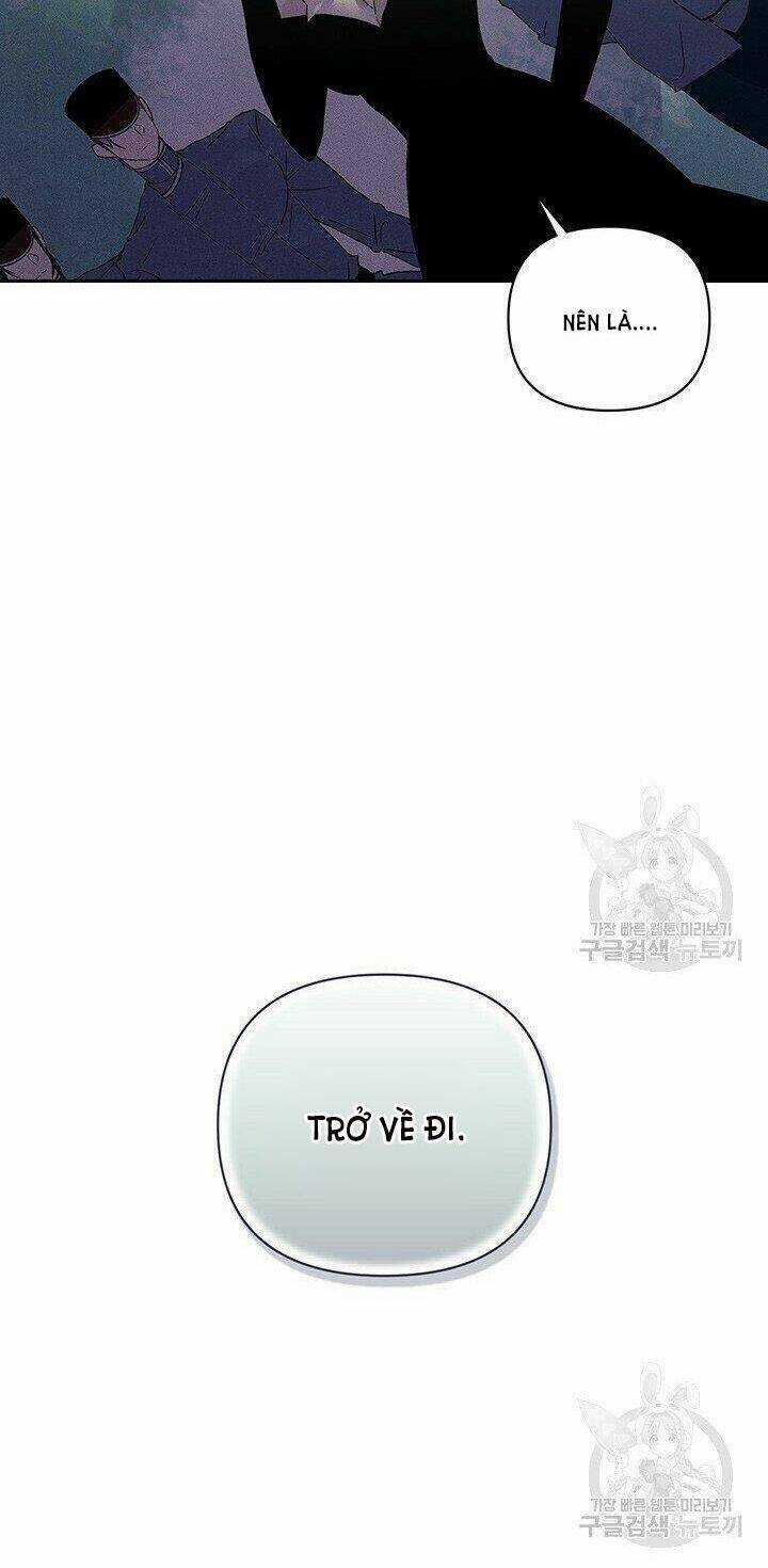 Hiệu Ứng Stigma Chapter 26.2 trang 15