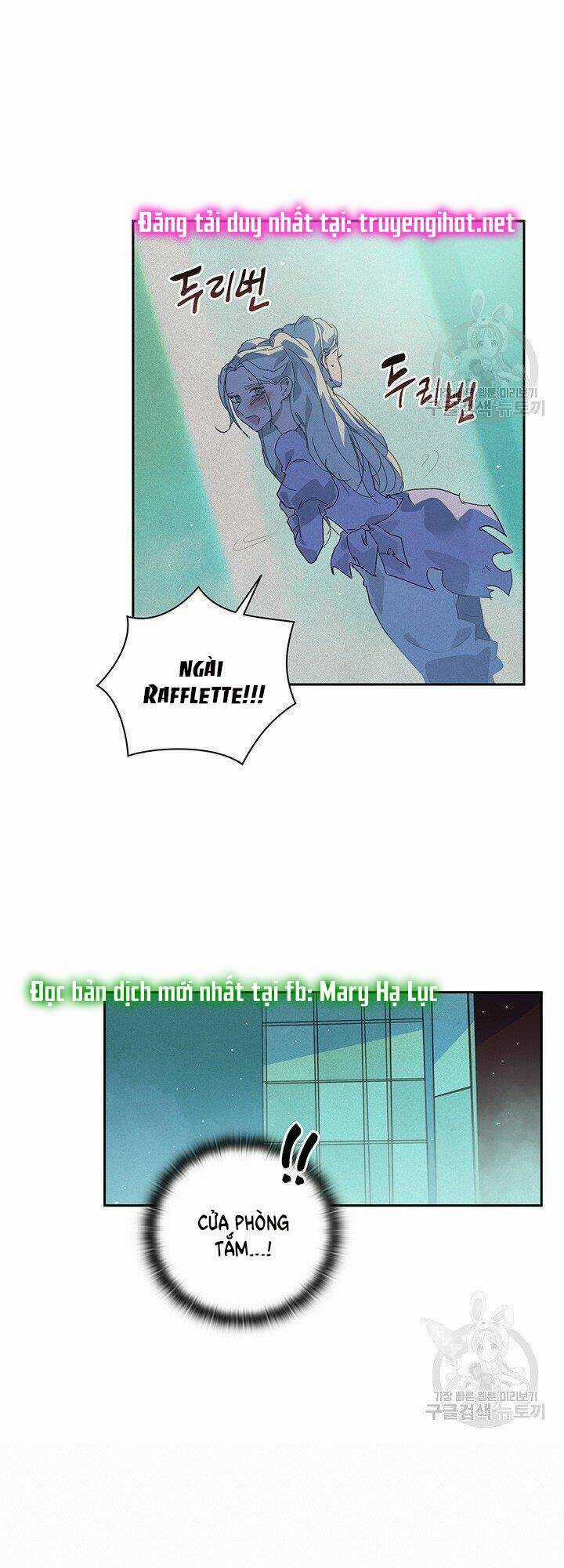 Hiệu Ứng Stigma Chapter 26.2 trang 17