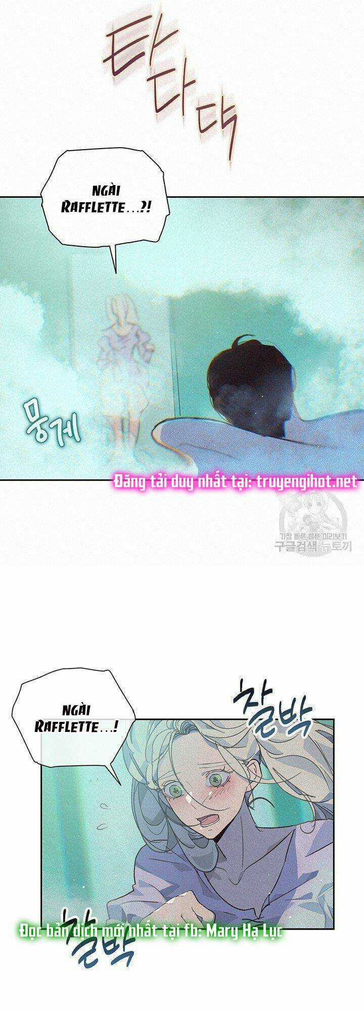 Hiệu Ứng Stigma Chapter 26.2 trang 18