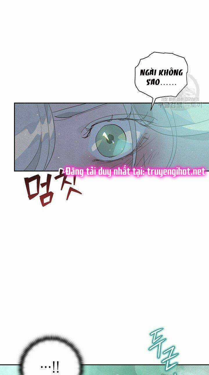 Hiệu Ứng Stigma Chapter 26.2 trang 19